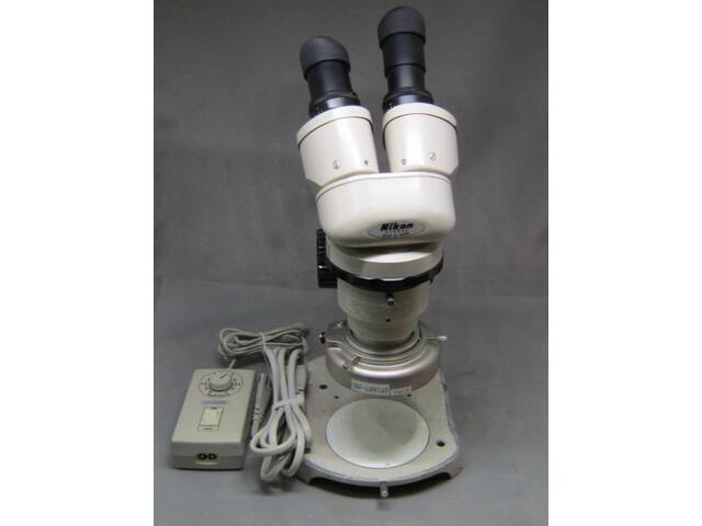   Microscope Image 3