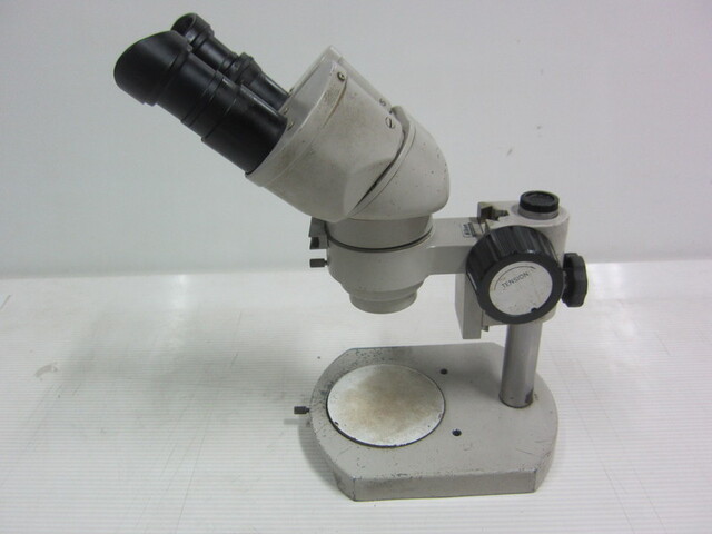  SM-5 Microscope Image 1