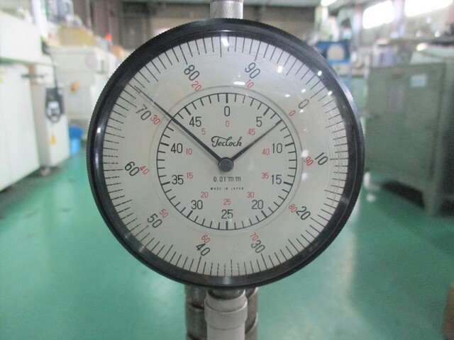  MEASURESCOPE 顕微鏡 の画像 5枚目