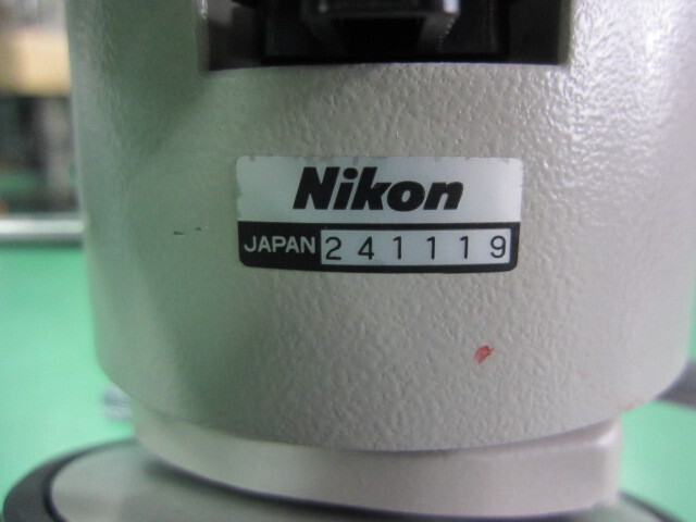  顕微鏡 Microscope Image 3