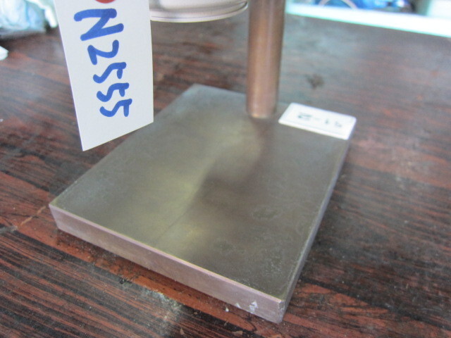  SMZ-1B 顕微鏡 の画像 5枚目