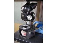  J.PAT. 顕微鏡 N1466 の画像