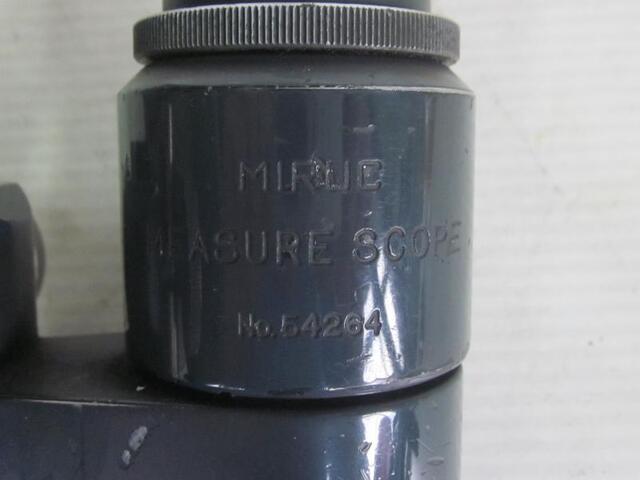   Microscope Image 2