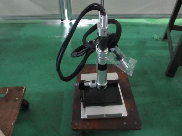 HiROX KH-3000VD Microscope Image 3