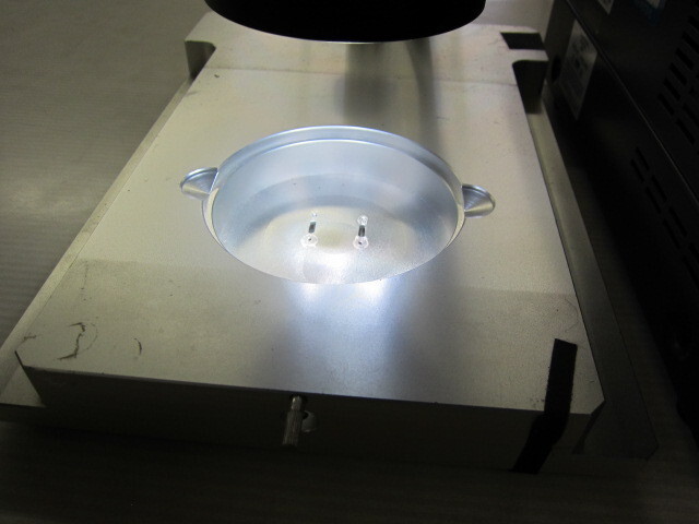  MX-5030RZⅡ Microscope Image 4