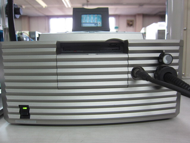  MX-5030RZⅡ Microscope Image 5