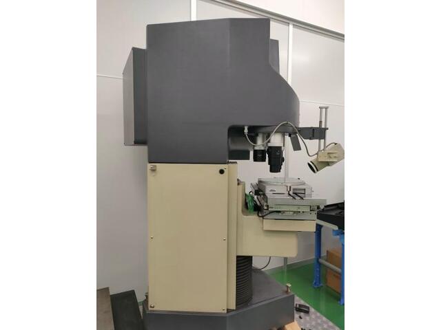  V-24B Projector Image 3