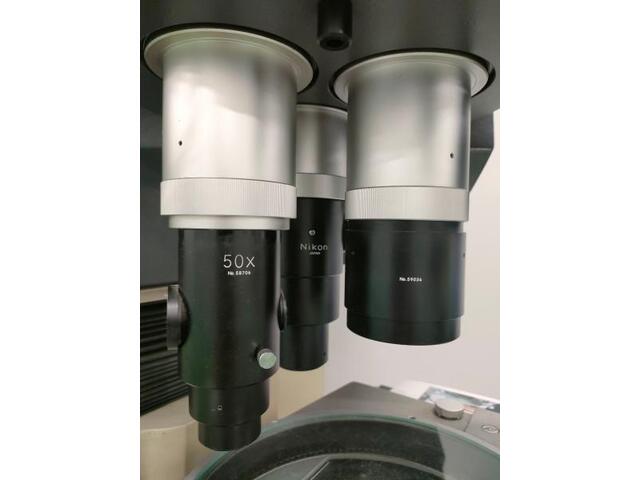  V-24B Projector Image 6