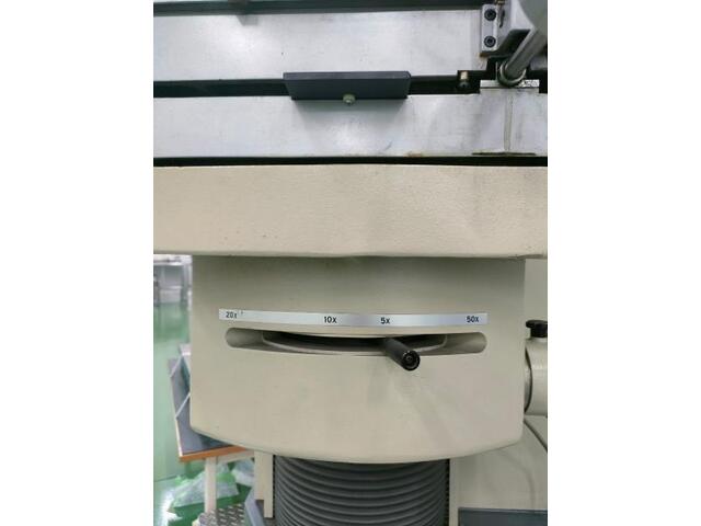  V-24B Projector Image 7