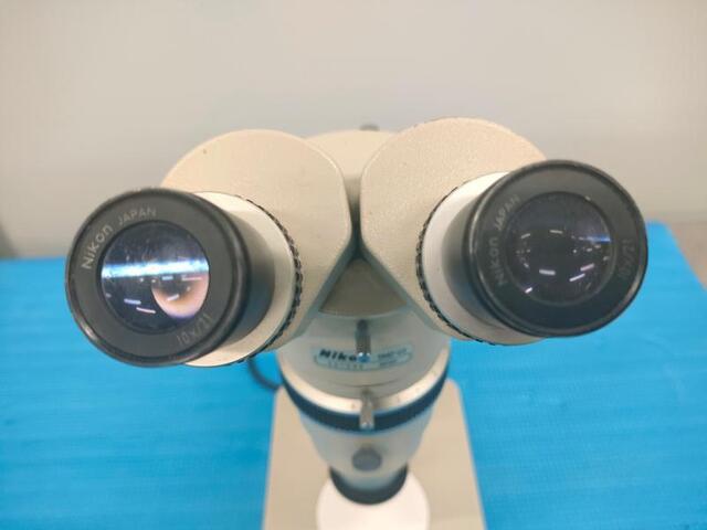  SMZ-10 投影機 の画像 3枚目