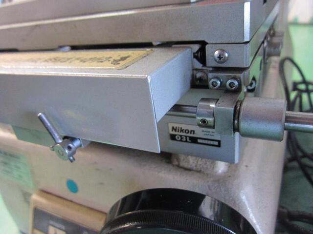  V-12A Projector Image 5