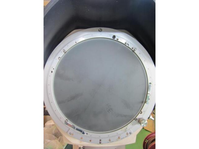 V-12A Projector Image 6