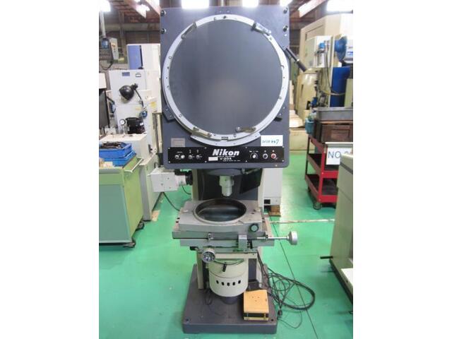  V-20A 投影機 の画像 1枚目