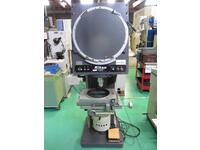  V-20A 投影機 N10307 の画像