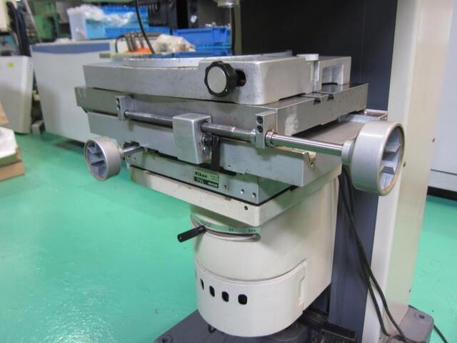 V-20A 投影機 の画像 5枚目