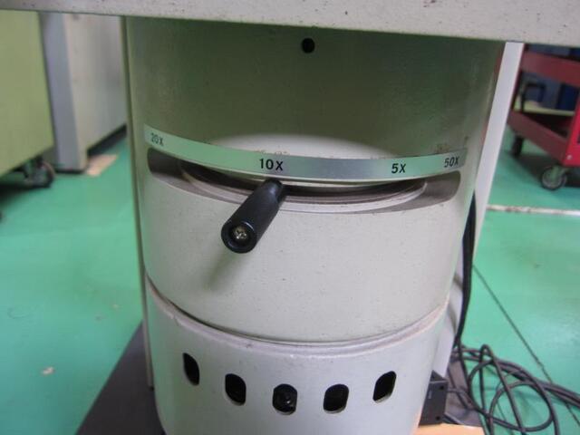  V-20A 投影機 の画像 7枚目
