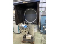 ニコン V-24B 投影機 N10303 の画像