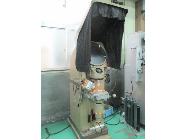  V-16A 投影機 の画像 1枚目