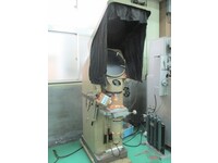  V-16A 投影機 N6139 の画像