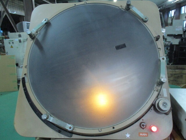  V-16A 投影機 の画像 4枚目