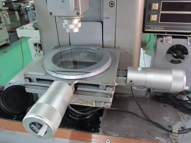  PP-70 投影機 の画像 4枚目