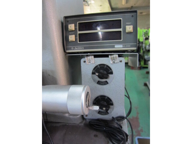  PP-70 投影機 の画像 6枚目