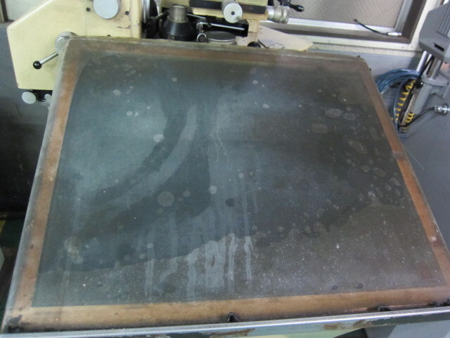 高田 ISOMA 投影機 の画像 6枚目