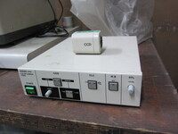 オリンパス CS900 投影機 N2283 の画像