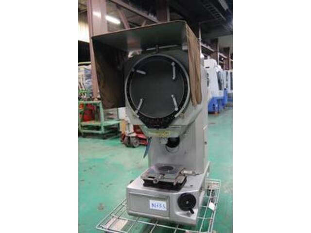  BP-30 投影機 の画像 1枚目