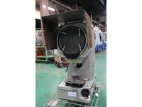  BP-30 投影機 N1333 の画像