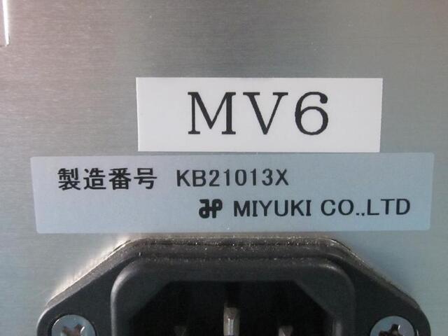 MIYUKI  Others Image 2