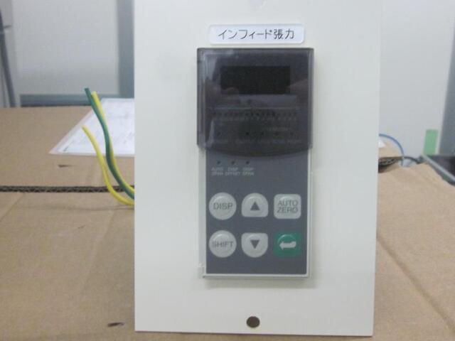 Mitsubishi Electric LM-10PD Others Image 1