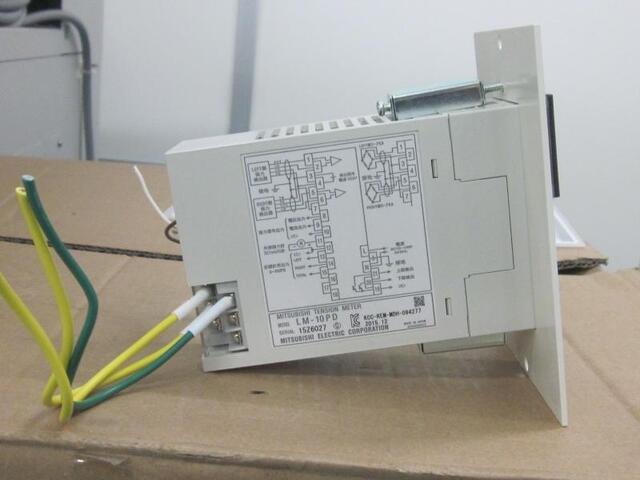 Mitsubishi Electric LM-10PD Others Image 2