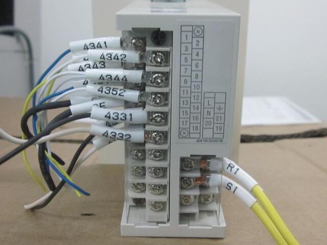 Mitsubishi Electric LM-10PD Others Image 4