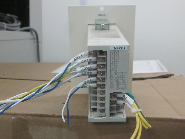 Mitsubishi Electric LM-10PD Others Image 4