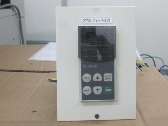 三菱電機 LM-10PD その他工具・機器周辺機器関連 の画像 1枚目
