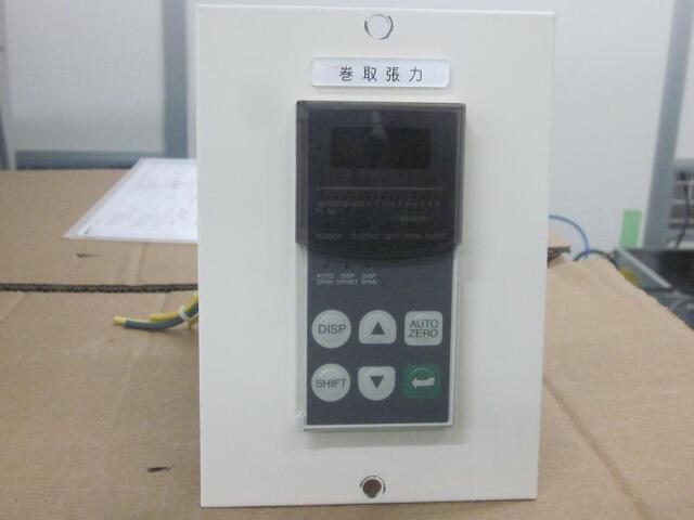 三菱電機 LM-10PD その他工具・機器周辺機器関連 の画像 1枚目