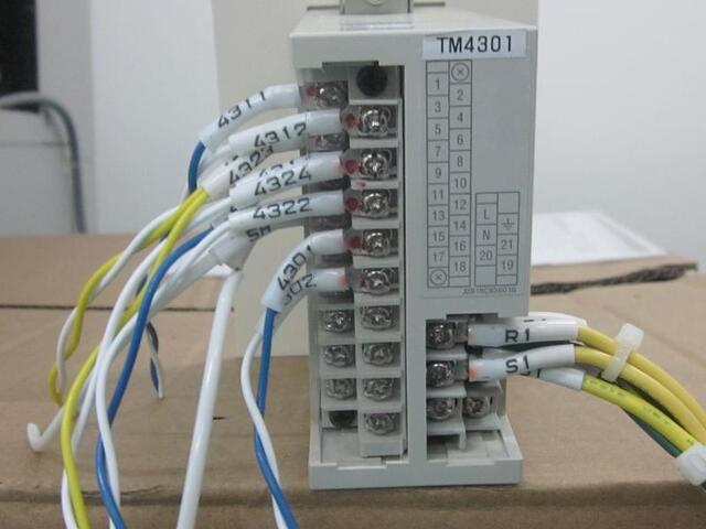三菱電機 LM-10PD その他工具・機器周辺機器関連 の画像 4枚目