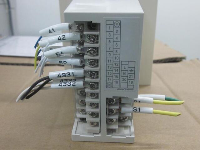 三菱電機 LM-10PD その他工具・機器周辺機器関連 の画像 3枚目