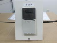 三菱電機 LM-10PD その他工具・機器周辺機器関連 N11897 の画像