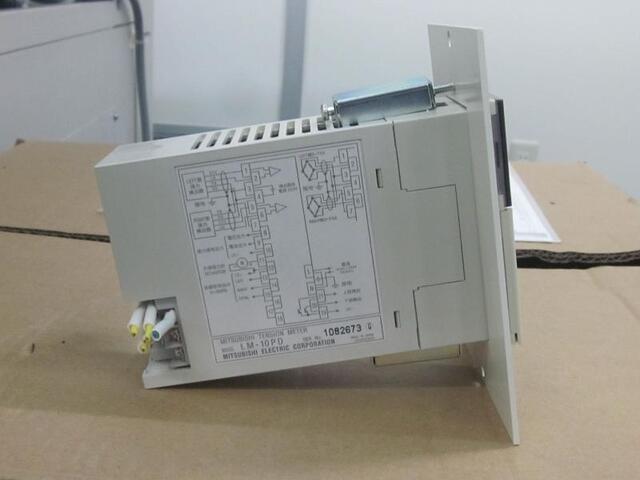 Mitsubishi Electric LM-10PD Others Image 2
