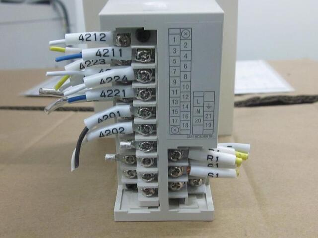 Mitsubishi Electric LM-10PD Others Image 3