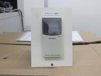 三菱電機 LM-10PD その他工具・機器周辺機器関連 N11896 の画像
