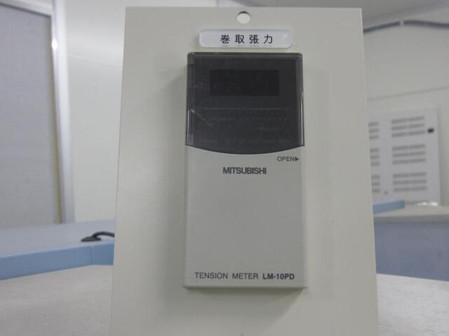 三菱電機 LM-10PD その他工具・機器周辺機器関連 の画像 1枚目
