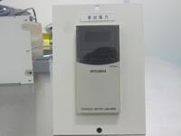 三菱電機 LM-10PD その他工具・機器周辺機器関連 N11882 の画像