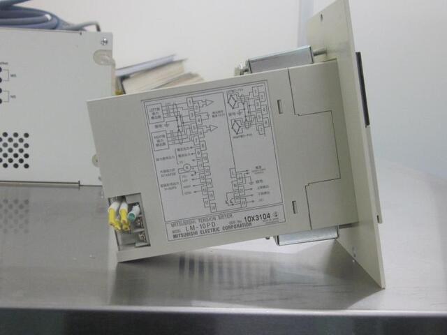 Mitsubishi Electric LM-10PD Others Image 2