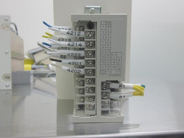 Mitsubishi Electric LM-10PD Others Image 3