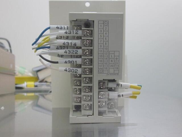 三菱電機 LM-10PD その他工具・機器周辺機器関連 の画像 3枚目