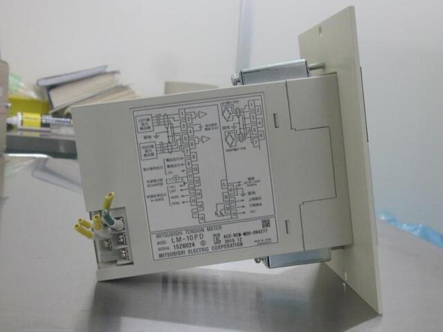 Mitsubishi Electric LM-10PD Others Image 2