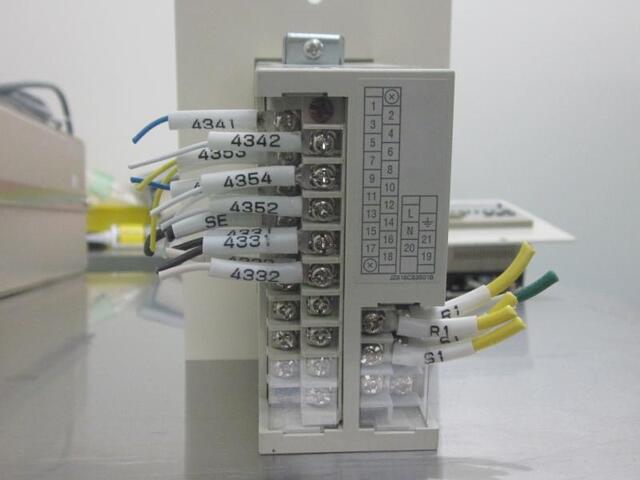 Mitsubishi Electric LM-10PD Others Image 3